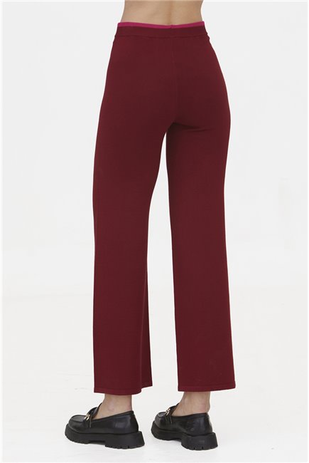 Wnt Pantalon Culotte