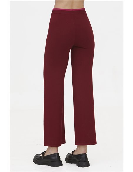 Wnt Pantalon Culotte