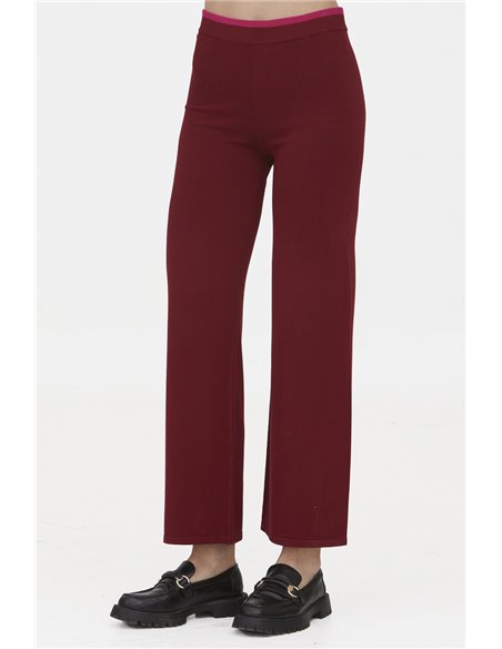 Wnt Pantalon Culotte