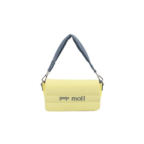 PEPE MOLL Bolso Sun Jeans