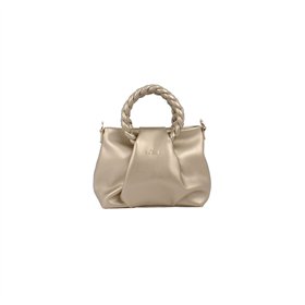 PEPE MOLL Bolso Diana Golden