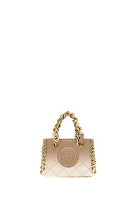 Rue Madam Bolso New Harlem mini tote