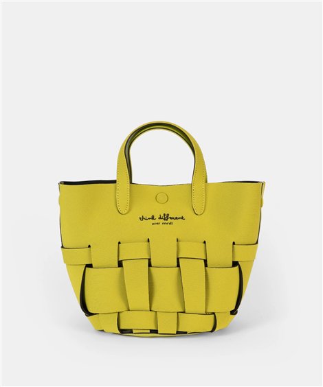 Pepe Moll Bolso mediano Mariela lima