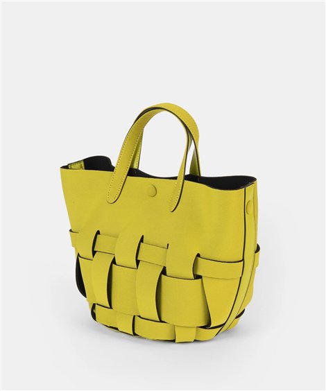 Pepe Moll Bolso mediano Mariela lima