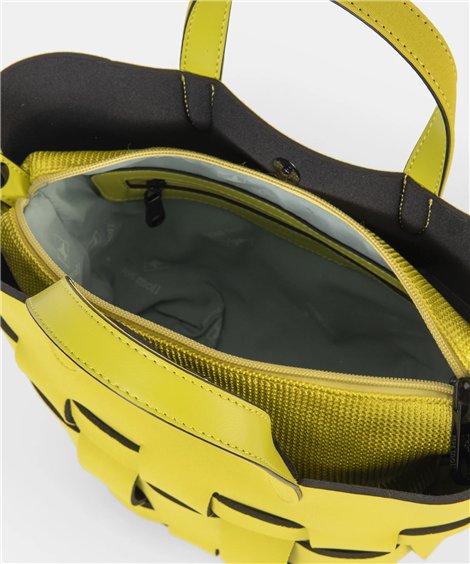 Pepe Moll Bolso mediano Mariela lima