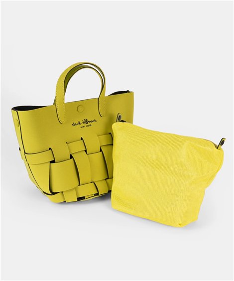 Pepe Moll Bolso mediano Mariela lima