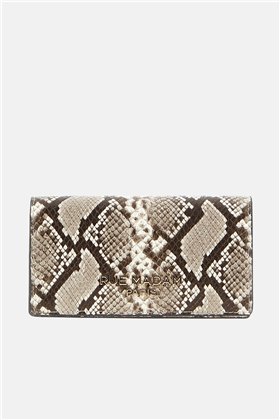 Rue Madam Bolso mini The Case Exotique