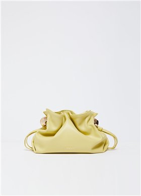 Liu Jo Bolso Riccy lima