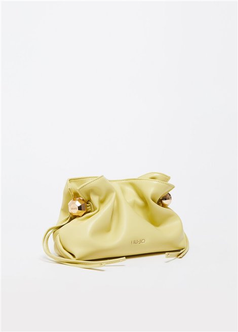 Liu Jo Bolso Riccy lima