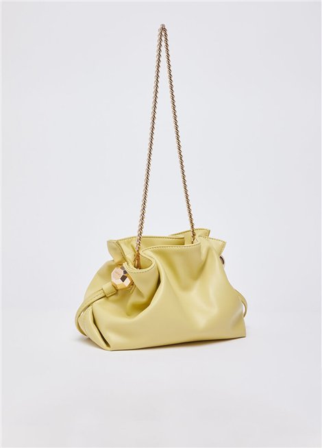 Liu Jo Bolso Riccy lima