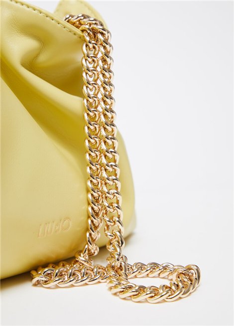 Liu Jo Bolso Riccy lima