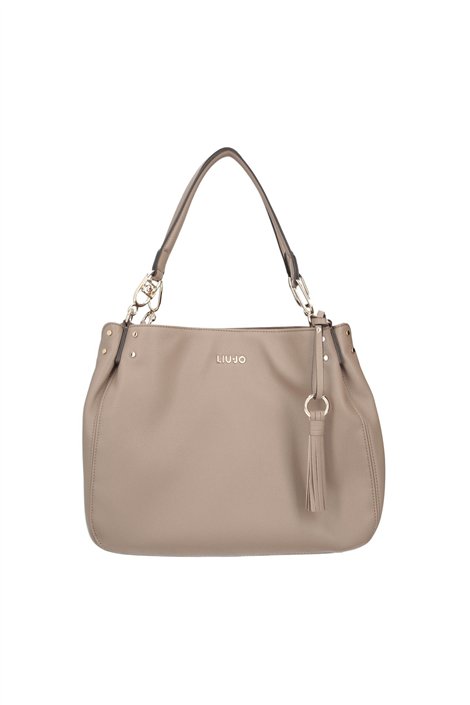 Liu Jo Bolso grande Cirry Moka