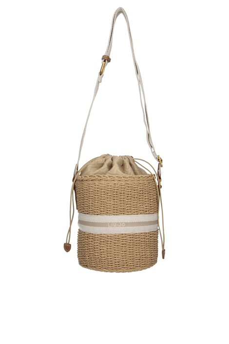 Liu Jo Bolso bombonera Summer