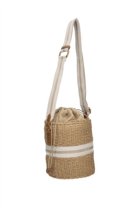 Liu Jo Bolso bombonera Summer