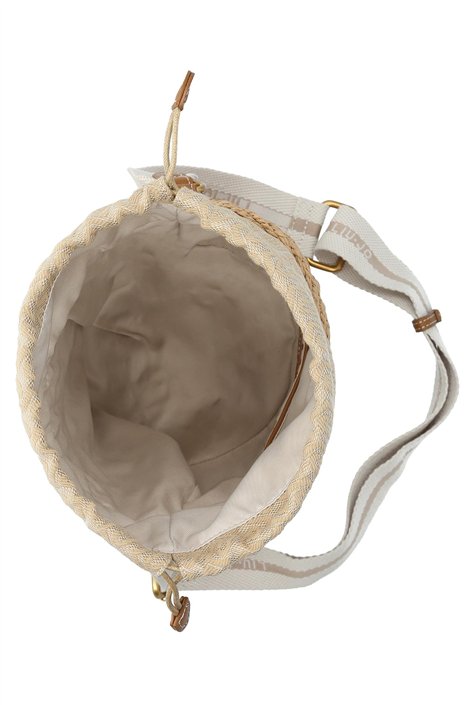 Liu Jo Bolso bombonera Summer