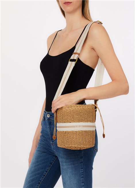 Liu Jo Bolso bombonera Summer