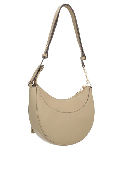 Liu Jo Bolso hobo Cirry taupe