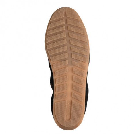 Tamaris Sneakers combi Leopardo