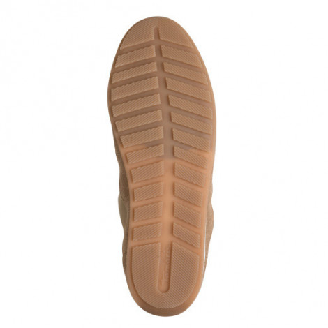Tamaris Sneakers combi camel