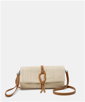 Pepe Moll Bolso de mano Thalia arena