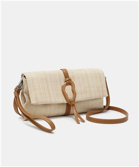 Pepe Moll Bolso de mano Thalia arena