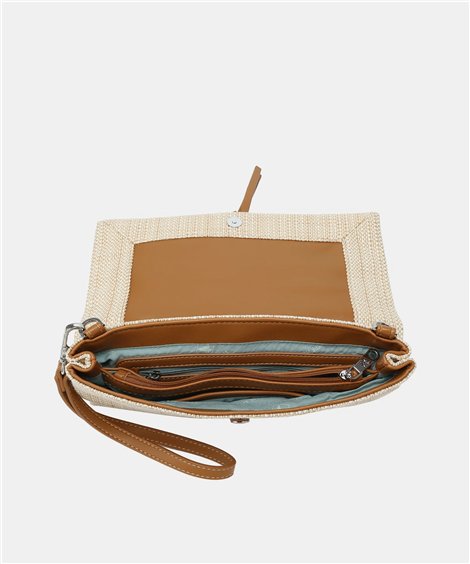 Pepe Moll Bolso de mano Thalia arena
