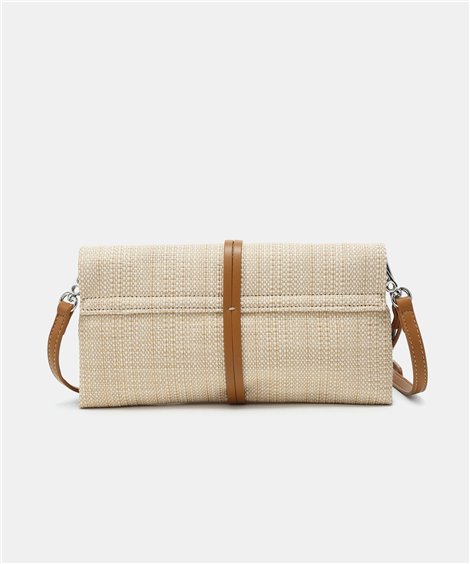 Pepe Moll Bolso de mano Thalia arena