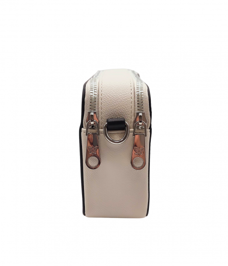 Pepe Moll Bolso bandolera Britney negro