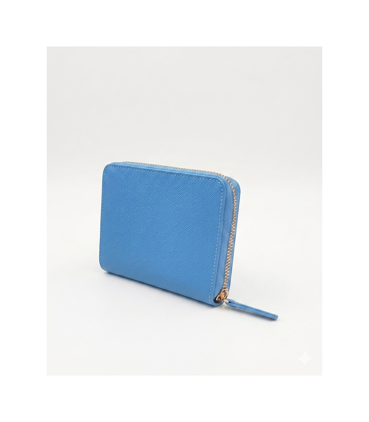 Liu Jo Cartera Caliwen azul