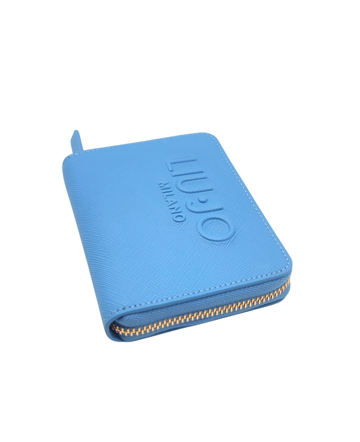 Liu Jo Cartera Caliwen azul