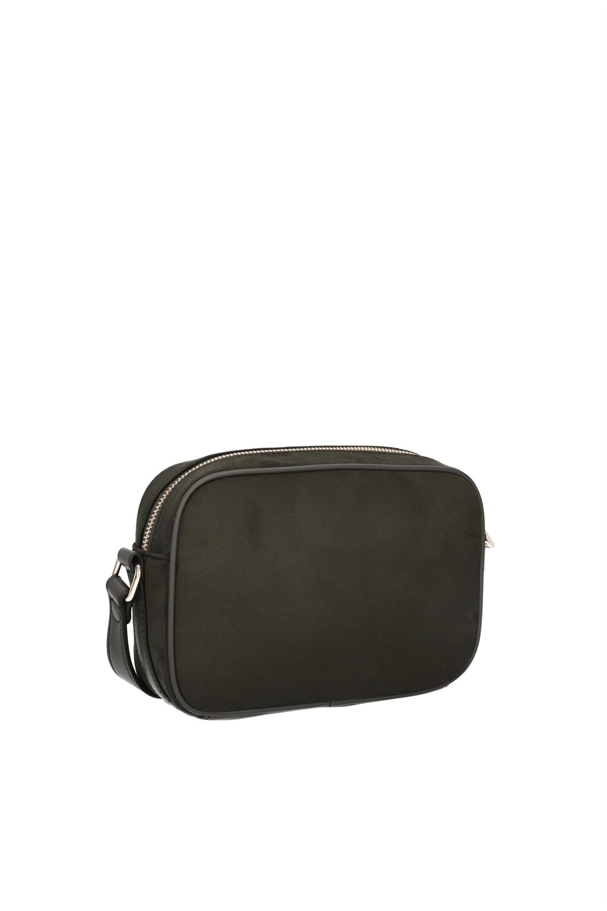 Liu Jo Bolso mini bandolera verde