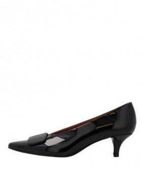Noa Harmon Zapato elegante ophelia negro