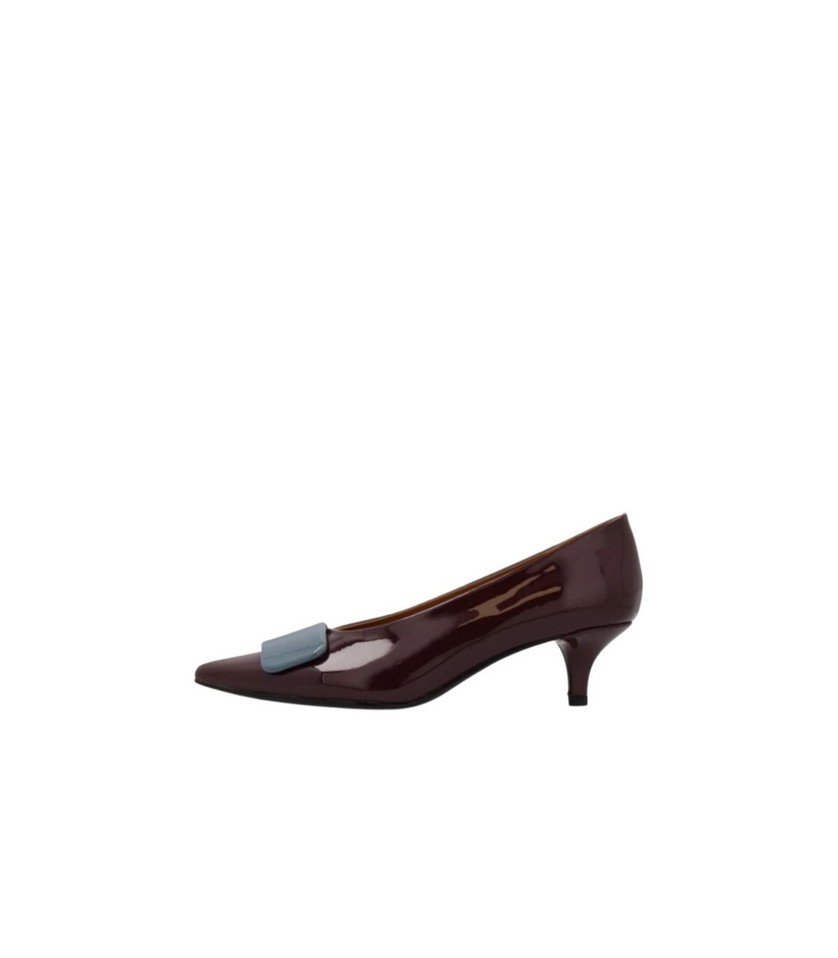 Noa Harmon Zapato elegante ophelia bicolor