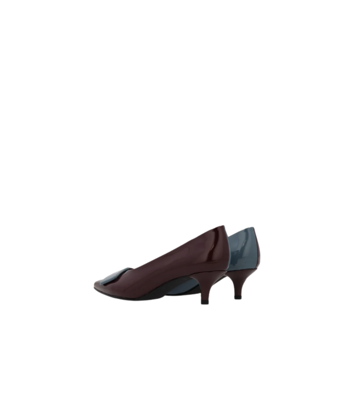 Noa Harmon Zapato elegante ophelia bicolor