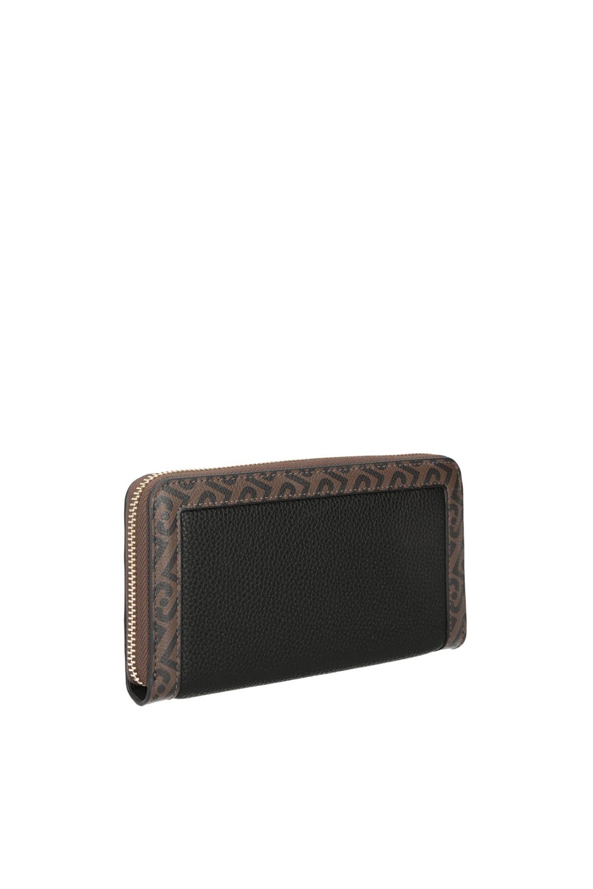 Liu Jo Cartera grande detalle tachas