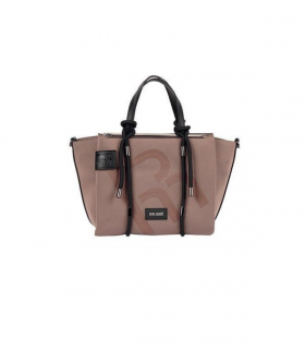 Pepe Moll Bolso pequeño neopreno helia taupe