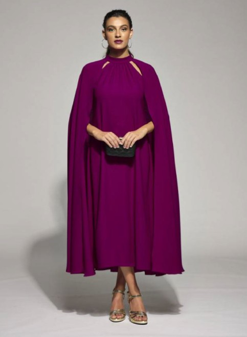 Exemple De Ropa ropa