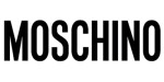 Love Moschino