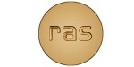 Ras