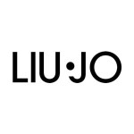 LIU JO