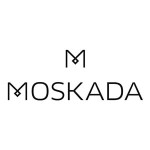 Moskada