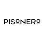 PISONERO