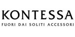 Kontessa