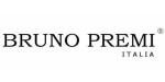 Bruno Premi