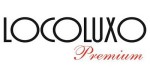Locoluxo