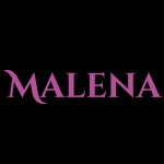 Malena
