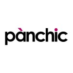 Panchic