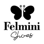 FELMINI