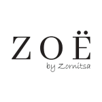Zoe