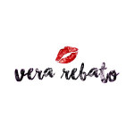Vera Rebato